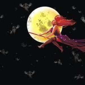 Meet your Posher, Myra